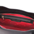 Olimpia - Leather tote